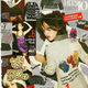 Illustration for article titled Fun With Fashion: Onee-Kei Is Cute, Not Costumey